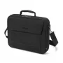 Dicota TWO Multi - Notebook-Tasche - 40,6 cm - 14 - 16 (D3250202)