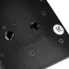 Wasserblock EK Water Blocks EK-FB GA Z170X Ultra