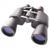 Fernglas Bresser Optics Hunter 8-24 x 50
