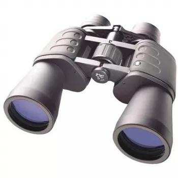 Fernglas Bresser Optics Hunter 8-24 x 50