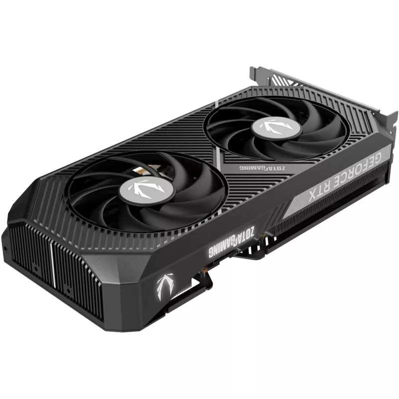 ZOTAC GAMING GeForce RTX 5070 Twin Edge 12GB GDDR7 Grafikkarte