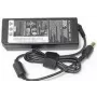 Lenovo 40Y7666 Netzteil/Wechselrichter Drinnen 90 W Schwarz