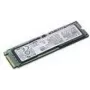 Lenovo 4XB0K48502 interne Solid-State-Drive 512 GB M.2 PCI Express