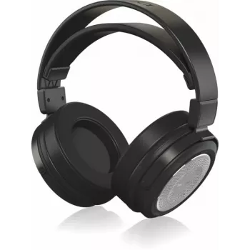 Behringer ALPHA Professionelle Studio-Kopfhörer
