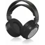 Behringer ALPHA Professionelle Studio-Kopfhörer