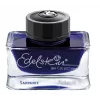 Pelikan 339390 Blau