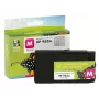 Kompatible Static Control HP 953XL (F6U17AE) Tintenpatrone, Magenta (Neuer Chip)