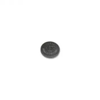 Varta V 370 - Batterie SR69 Primär Silber 30 mAh