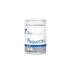 Dental powder VETEXPERT Plaque Off 40 g — oral health support for dogs and cats, powder, preservative‑free