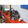 LEGO Batman 76300 Arkham Asylum Bauset – LEGO, Modell 76300