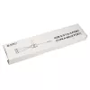 USB Hub Lian Li PW-U2TPAW Typ-A-Stecker 1-auf-3 IDC 9-Pin