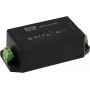 Netzteil Mean Well MPM-45-48ST 45 W, innen, Eingang 80–264 V, Ausgang 48 V, schwarz