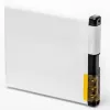 Battery extra digital BL-5F für Nokia N95 N93i 6290 — 3,7 V 950 mAh