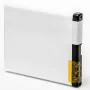 Battery extra digital BL-5F für Nokia N95 N93i 6290 — 3,7 V 950 mAh
