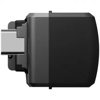 Insta360 Ace Pro 2 Quick Reader USB 3.0 Kartenleser für Insta360 Ace Pro 2 (CINSAAXC_1)
