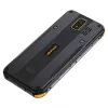Mobiltelefon UleFone Phone Armor Mini 4 LTE 4,5 Zoll