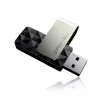 USB-Stick Silicon Power 8 GB USB Typ-A 3.2 Gen 1 Blaze B30