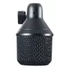 Shure Nexadyne™ 2 - Supernieren-Dynamikmikrofon für Bassdrums