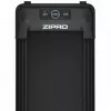 Laufband Zipro Yougo Walking kompaktes Design von Zipro