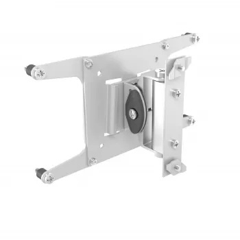 Monitor-Halterung SMS Smart Media Solutions FS040011