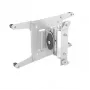 Monitor-Halterung SMS Smart Media Solutions FS040011
