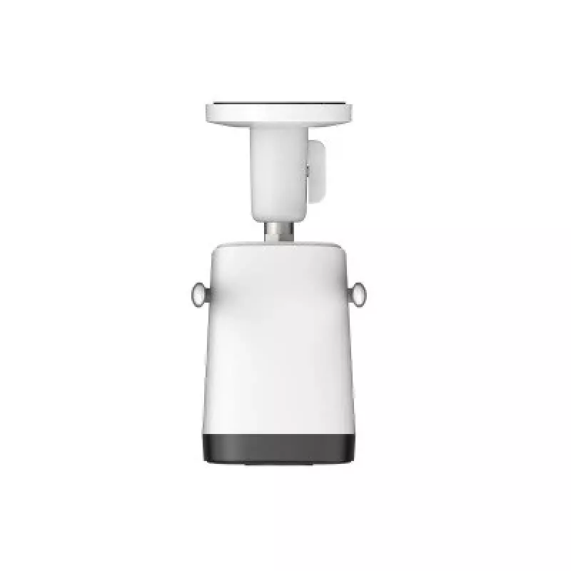 DAHUA IPC-HFW1539DTK1-SAW-IL-0280B WI-FI KAMERA