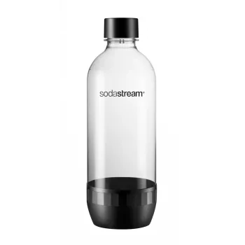 Sprudlerflasche SodaStream 2260525 3 Stk.