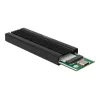 Schnittstellenkarte DeLOCK 42600 USB 3.2 Gen 1