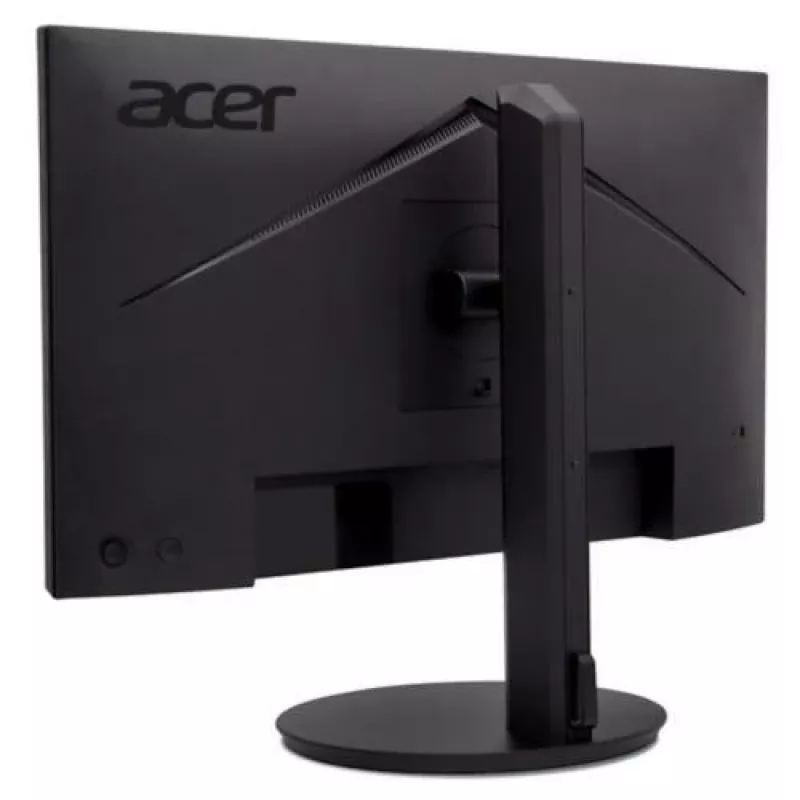 27 Zoll Acer CB2 CB272 P6 IPS Full HD 1920x1080 144Hz 1 ms LCD Monitor, Schwarz, VESA