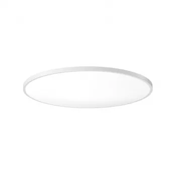 CW Yeelight Yeelight Mercury C380 smarte Deckenlampe