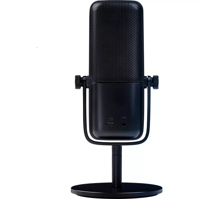 Table microphone Elgato Wave 3
