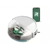 iRobot Roomba Combo 205 Reinigungsroboter (weiß)