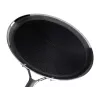 Kohersen Black Cube 29 cm Pfannkuchenpfanne