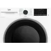 Waschtrockner BEKO B5DFT584427WPB
