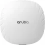 HPE ARUBA AP-515 (RW) Unified AP Q9H62
