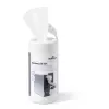 Tub Durable SUPERCLEAN 5708-02