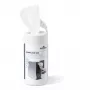 Tub Durable SUPERCLEAN 5708-02