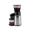 Kaffeemühle Beper BP.580
