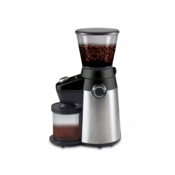Kaffeemühle Beper BP.580