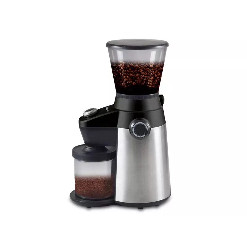Kaffeemühle Beper BP.580
