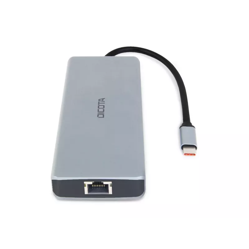 USB Hub DICOTA D32065