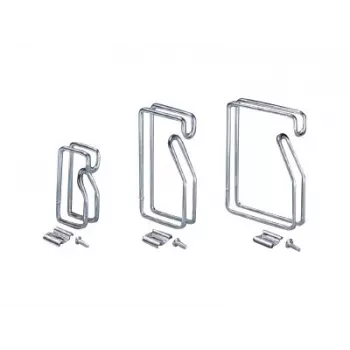 Rittal 7111.000 Rack-Zubehör Kabelring