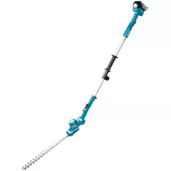 Makita DUN461WZ Akku-Heckenschere Einzelmesser 3 kg