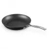 Le Creuset Toughened Non-Stick Grillpfanne 24 cm