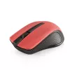 Maus Modecom MC-WM9 RF Wireless