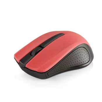 Maus Modecom MC-WM9 RF Wireless