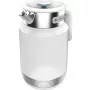 Cecotec 1749 Produkt Weiß