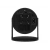 Projektor BLOW 79-705 — 720p-Auflösung, 3000 Lumen