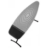 Bügelbrett Brabantia 345647