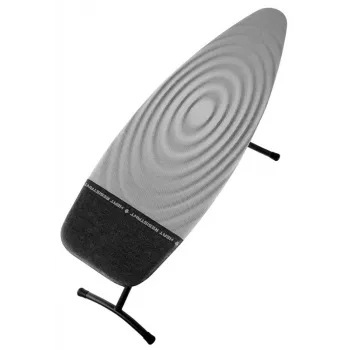 Bügelbrett Brabantia 345647